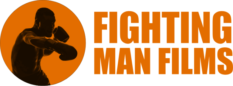 Fighting Man Films